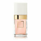 Chanel Coco Mademoiselle Apă de parfum, 35ml