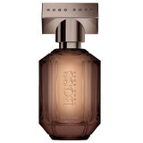 Hugo Boss The Scent Absolute For Her Eau de Parfum, 30 ml.