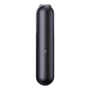 Aspirator auto fără fir Baseus A0 Pro 4000Pa HEPA - negru