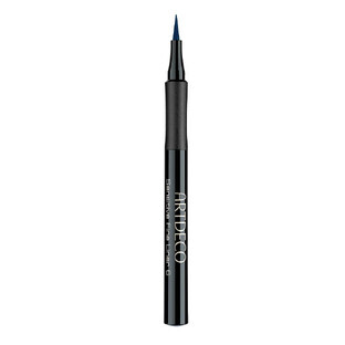 Artdeco Sensitive Fine Liner Eyeliner 6 Ocean Eyes, 1 ml