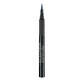 Artdeco Sensitive Fine Liner Eyeliner 6 Ocean Eyes, 1 ml