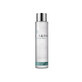 Mizon Tonic facial exfoliant, 150 ml
