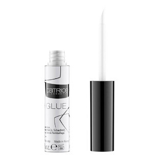 Catrice Lash Glue 010, 5 ml