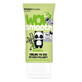 Flos-Lek, Wow Smooth! Detoxifying Bamboo Hand Scrub, 50g