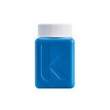 Kevin Murphy Re.Store Repairing Cleansing Treatment Treatment for hair and scalp, 40 ml.