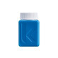 Kevin Murphy Re.Store Repairing Cleansing Treatment Treatment for hair and scalp, 40 ml.