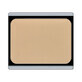 Artdeco Camouflage magnetische concealer in crème 06 Desert Sand, 4.5 g