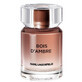 Karl Lagerfeld Bois D Ambre Eau de Toilette, 50 ml
