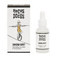 Hocus Pocus Show Off! Micro-exfoliërend gezichtsserum voor hals en tatoeage, 30 ml