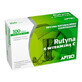 Apteo, Rutin with Vitamin C, 100 tablets