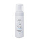 Ziaja Cleansing Foam for sensitive and reddened skin, 150 ml