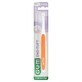 Sunstar GUM End-Tuft, periuță de dinți, unghi 308, 1 buc