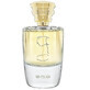 Agua de perfume Masque Milano Kintsugi, 100 ml