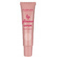 Floslek Laboratorium Glimmer Lip Serum Blink Berry, 14 g