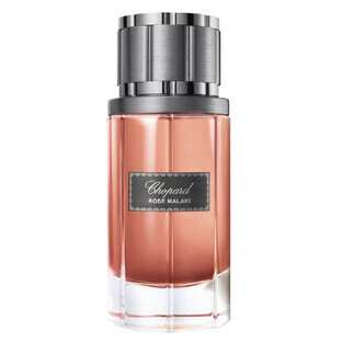 Chopard Rose Malaki Eau de Parfum, 80 ml