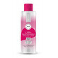 Lirene Naive Skin Struccante micellare per viso, occhi 3in1, 200 ml
