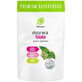 Intenson Fruits secs de mûres blanches, 150 g