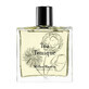 Miller Harris Tea Tonique Eau de Parfum, 100 ml.