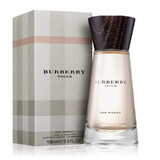 Burberry Touch pentru femei Apă de parfum, 100ml
