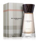 Burberry Touch pentru femei Apă de parfum, 100ml