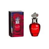 Omerta Love Always Eau de Parfum, 100ml