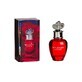 Omerta Love Always Eau de Parfum, 100ml