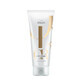 Wella Professionals Glanz-Spülung, 200ml