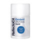 Refectocil, 3% Henna Oxidant, 100 ml