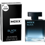Michael Kors Black Man Eau de Parfum, 50ml