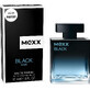 Michael Kors Black Man Eau de Parfum, 50ml