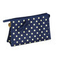 KillyS Sachet with bow small in dots