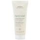 Aveda Hand Relief Moistruzing Soothing Hand Cream, 40ml