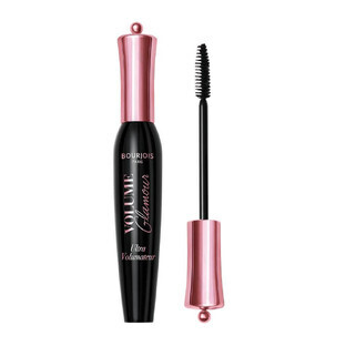 Bourjois Volume Glamour mascara épaississant et allongeant avec vitamine E 01 Noir, 12 ml
