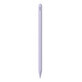 Stylus activ pentru iPad Baseus Smooth Writing 2 SXBC060105 - violet