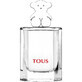 Tous Woman Eau de Toilette, 30 ml