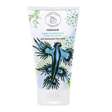 Hairy Tale Merhair Maschera umettante ricca per capelli di tutte le porosità, 150 ml
