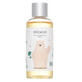 Mixsoon Soondy Esencia facial de Centella Asiática, 100 ml