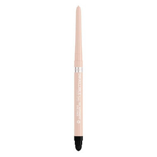 L Oreal Paris Infaillible Grip Meta Light Delineador Automático Nude Brillante