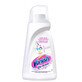 Vanish, Oxi Action, Smacchiatore liquido per tessuti bianchi, 1l