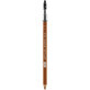 Catrice Eye Brow Stylist Creion de sprâncene cu perie 065 Authentic Auburn, 1.4 g