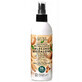 Balsamo spray al latte di mandorla Barwa, 200 ml