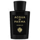 Acqua di Parma Sandalo Eau de Parfum, 180 ml