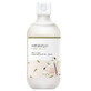 Round Lab Soybean Nourishing Facial Tonic, 300 ml