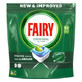 Fairy Original All in One Vaatwasser-capsules, 82 stuks
