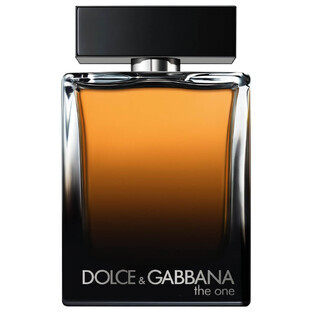 Dolce amp; Gabbana The One pentru bărbați Eau de Parfum, 150 ml