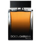 Dolce amp; Gabbana The One pentru bărbați Eau de Parfum, 150 ml