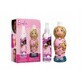 Air-Val Barbie Mist 200 ml + Wash Gel 400 ml