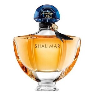 Guerlain Shalimar Eau de Toilette, 90 ml