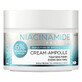 Eveline Cosmetics Niacinamid Therapie Creme-Ampulle, 50 ml