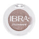 Sombra de ojos Ibra Basic Choice Azúcar Blanco, 1,3 g